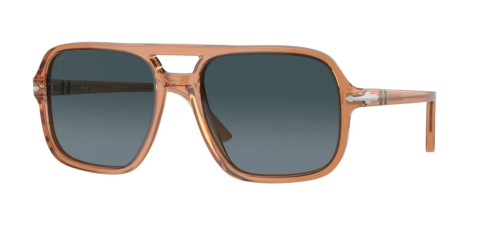 Persol 3328S Sunglasses - view 58